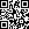 https://isna.ir/xdQJn8
