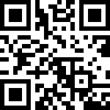 https://isna.ir/xdF866