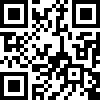 https://isna.ir/xdHZBR