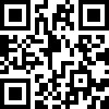 https://isna.ir/xdTZHN
