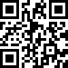 https://isna.ir/xcYsHR