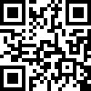 https://isna.ir/xdGL7c