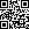 https://isna.ir/xdGJz3