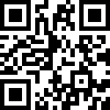 https://isna.ir/xdMGvH