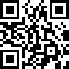 https://isna.ir/xdGcTT