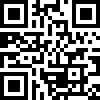 https://isna.ir/xdSVw7