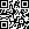 https://isna.ir/xdNXxY