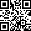 https://isna.ir/xdWKrH