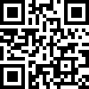 https://isna.ir/xdWQbK