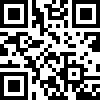 https://isna.ir/xdGwLH
