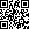https://isna.ir/xdJ6Vm