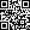 https://isna.ir/xdMyNR