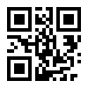 isna.ir/xd2Qwm