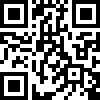 https://isna.ir/xdr2H