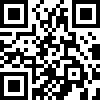 https://isna.ir/xdPPpP