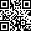 https://isna.ir/xdTH8Q