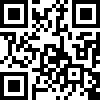 https://isna.ir/xdFXDm