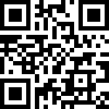 https://isna.ir/xd3jC5