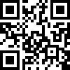 https://isna.ir/xdGzXk