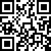 https://isna.ir/xdQnYb