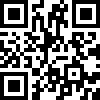 https://isna.ir/x5JF6Y