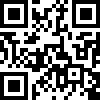 https://isna.ir/xdRcGk