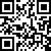 https://isna.ir/xdJ6wx