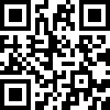 https://isna.ir/xd2JPh