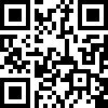 https://isna.ir/xdJFRt