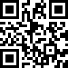 https://isna.ir/xcZW4D