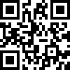 https://isna.ir/xdJMfX