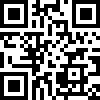 https://isna.ir/xdHBTS