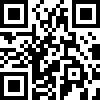 https://isna.ir/xdPSFF
