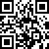 https://isna.ir/x94p2p
