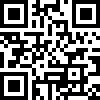 https://isna.ir/xdR6gD