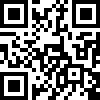 https://isna.ir/xdWRGr