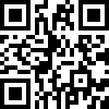 https://isna.ir/xdJGVW