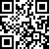 https://isna.ir/xdRjq4