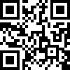 https://isna.ir/xdRqSy