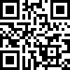 https://isna.ir/xdF7Ph