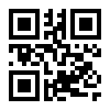 isna.ir/xdVBqD
