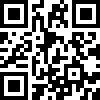 https://isna.ir/xcYvwH