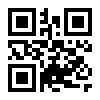 isna.ir/xdWMhZ