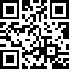 https://isna.ir/x7S2Q