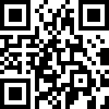 https://isna.ir/xdV8ZF