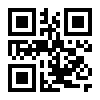 isna.ir/xdTMLr