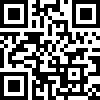 https://isna.ir/xdJwbR