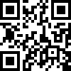 https://isna.ir/xdLhG9