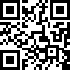 https://isna.ir/xdPgYT