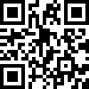 https://isna.ir/xcWqMt
